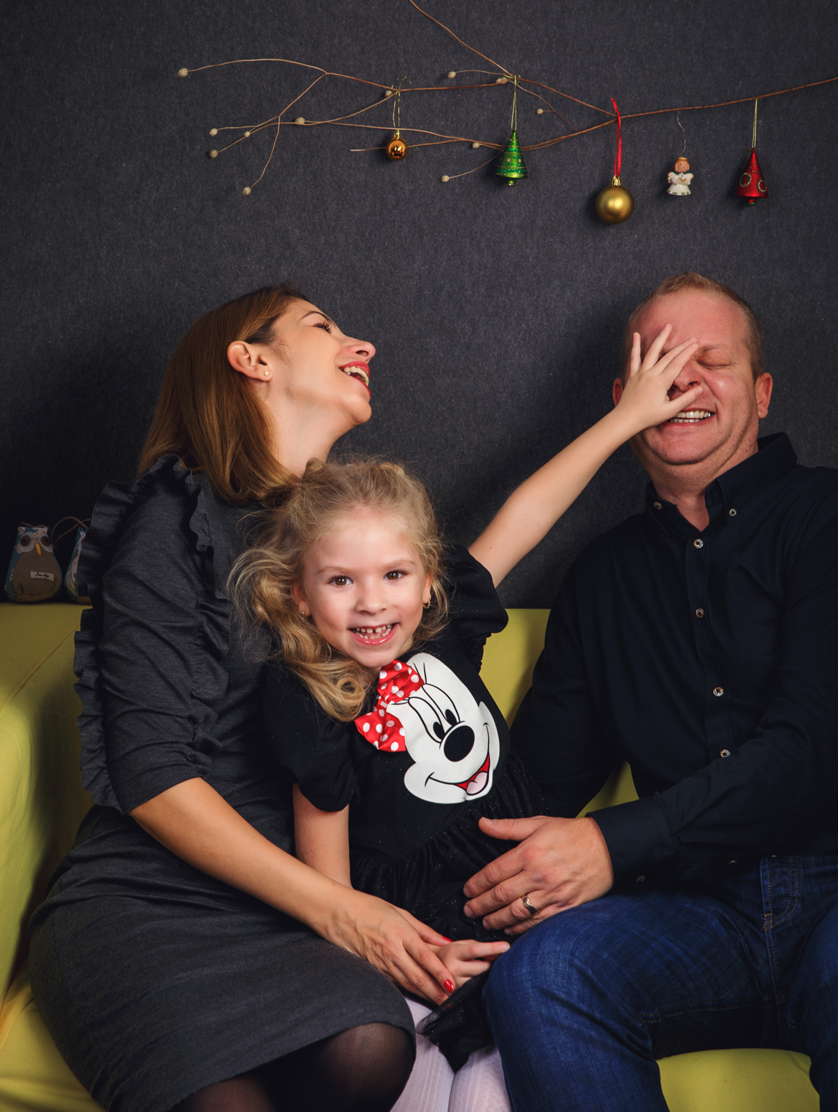 Studio foto decor craciun0184